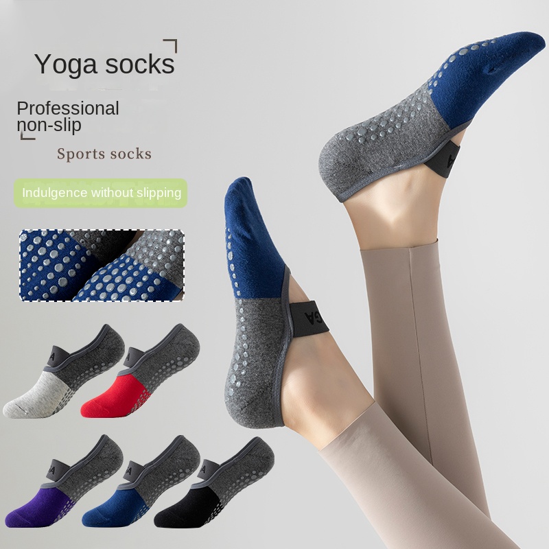 5 pairs Cross-Border Professio - Yoga Dance & Fitness Center Llc 评论和价格