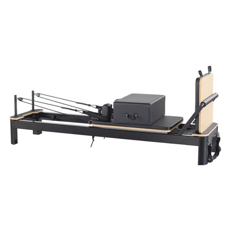 Fitness Professional Portable  - Yoga Fitness Machine 评论和价格