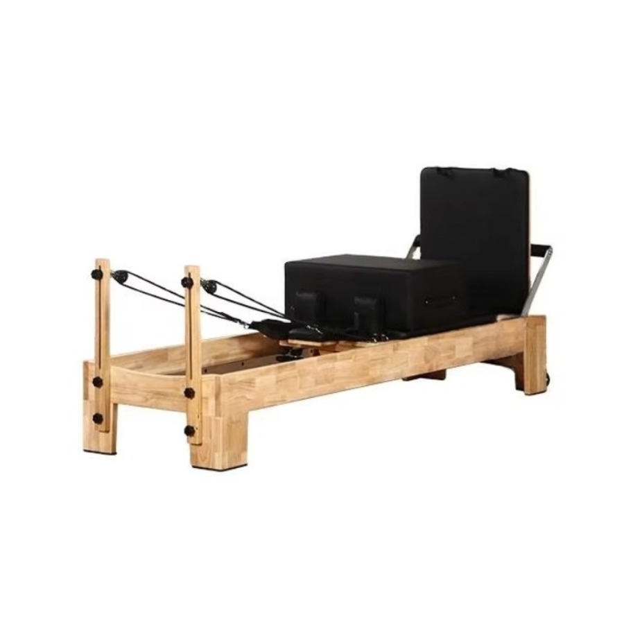Fitness Professional Portable  - Yoga Fitness Machine 评论和价格