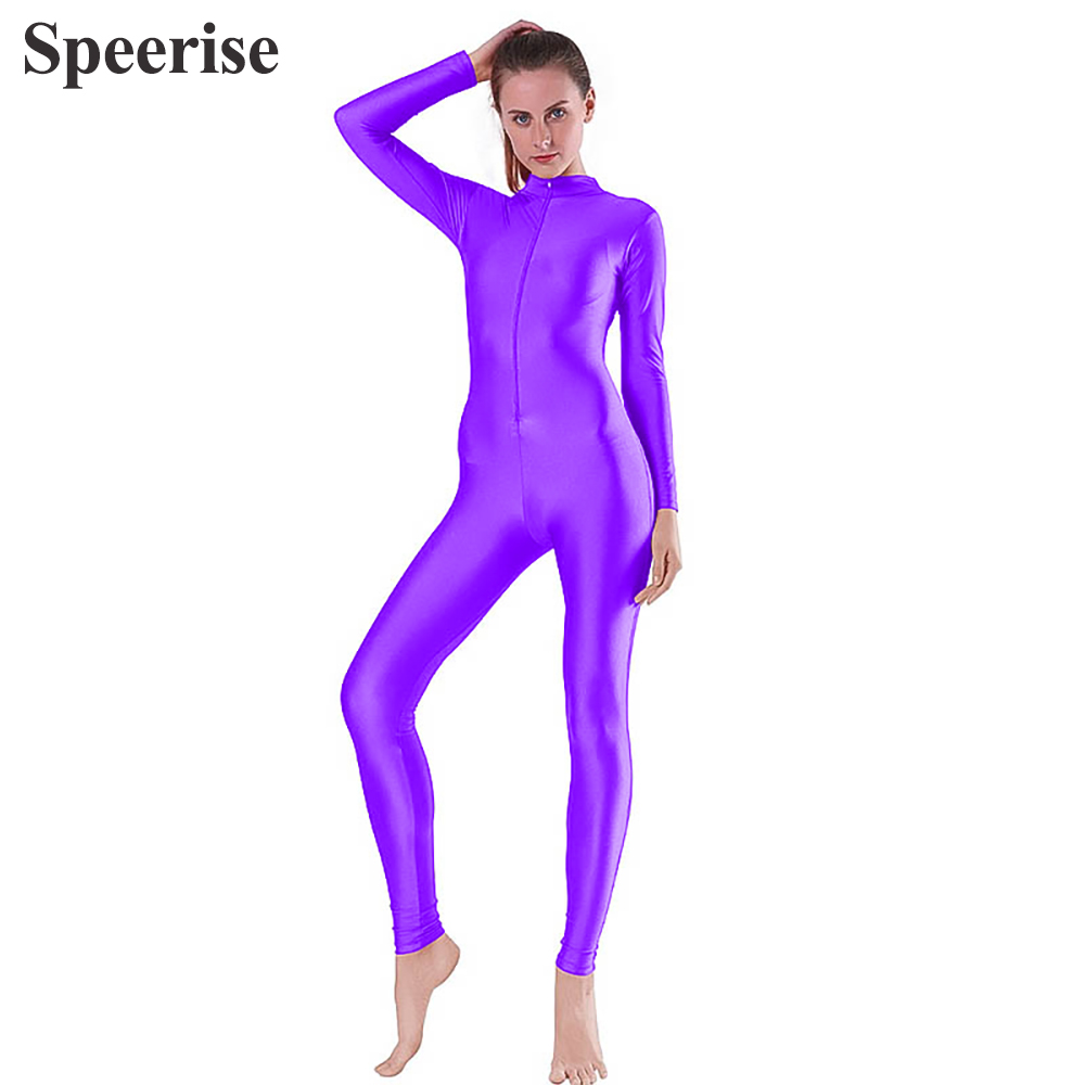 Adult Front Zipper Fitness Spa - Yoga Fitness Holiday 评论和价格