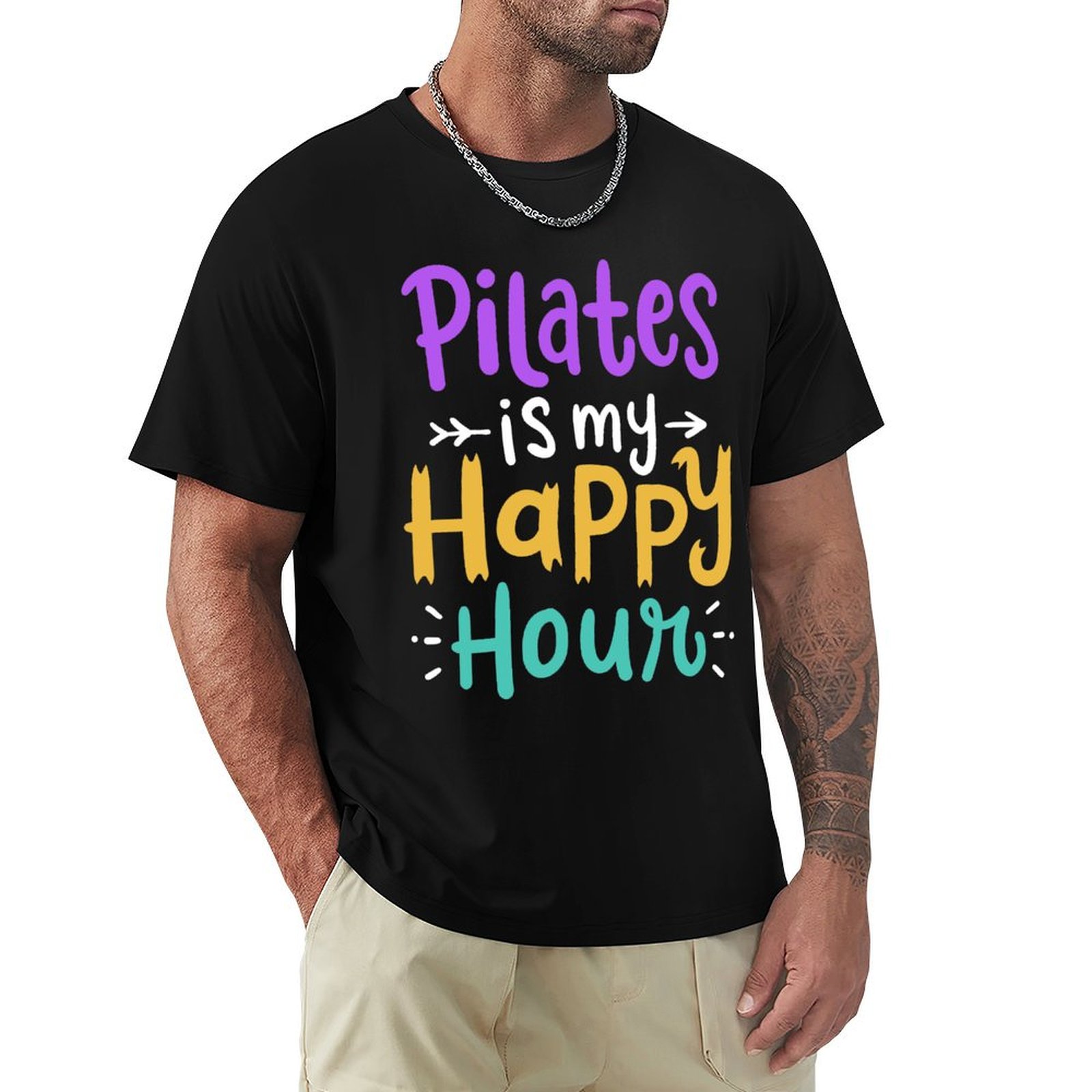 Pilates Yoga Workout Fitness E - Yoga Fitness Holiday 评论和价格