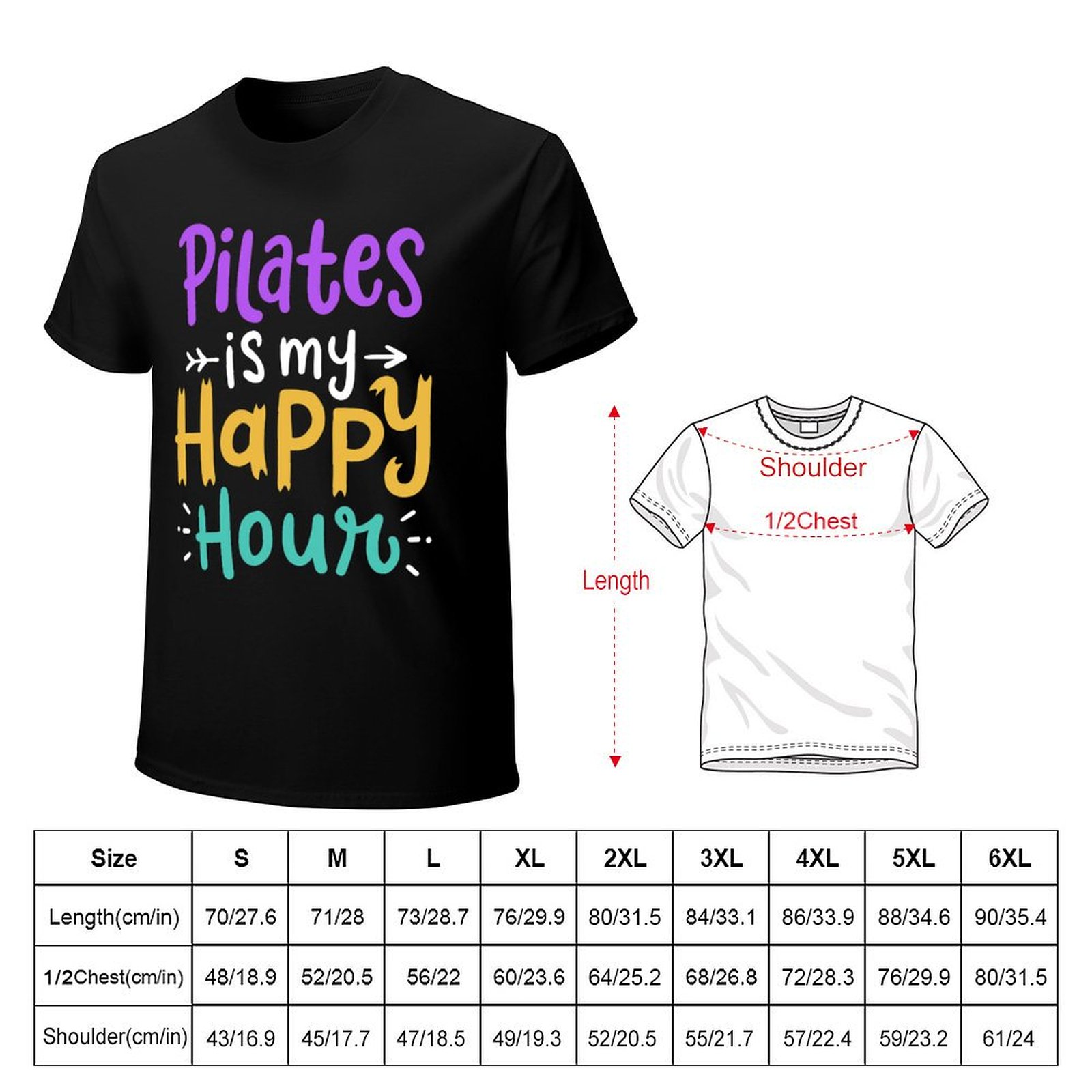 Pilates Yoga Workout Fitness E - Yoga Fitness Holiday 评论和价格