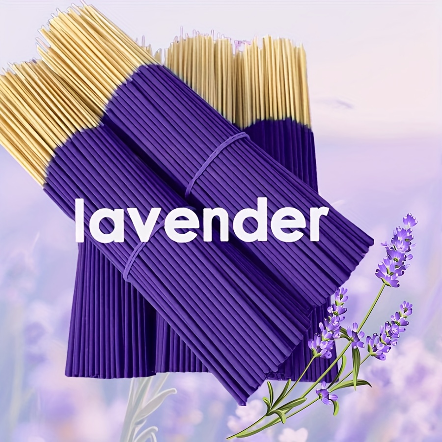 Lavender Premium Aromatherapy  - Yoga Fitness Holiday 评论和价格