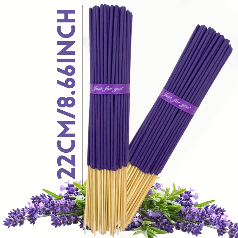 Lavender Premium Aromatherapy  - Yoga Fitness Holiday 评论和价格