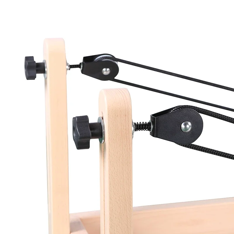 ONEMAX Hot Sell Fitness Exerci - Yoga Fitness Machine 评论和价格