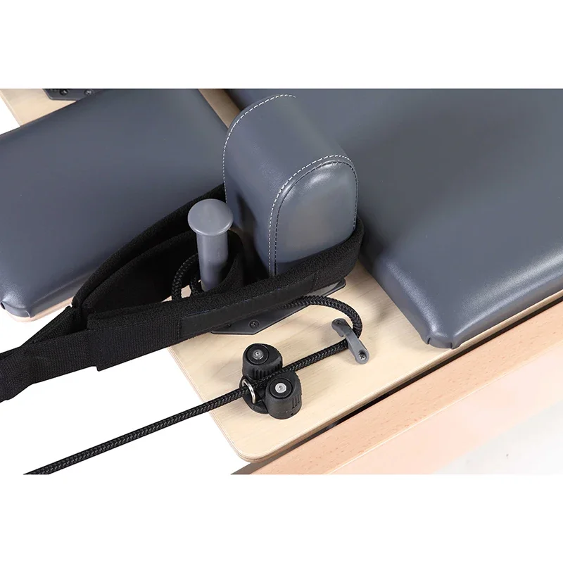 ONEMAX Hot Sell Fitness Exerci - Yoga Fitness Machine 评论和价格