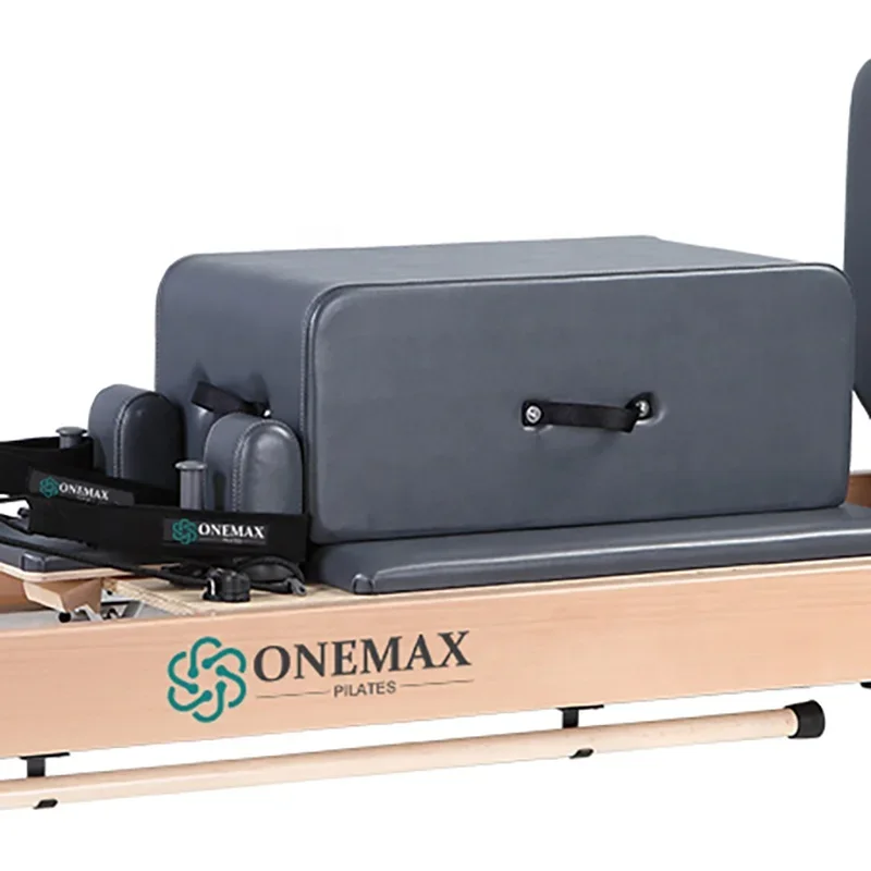 ONEMAX Hot Sell Fitness Exerci - Yoga Fitness Machine 评论和价格