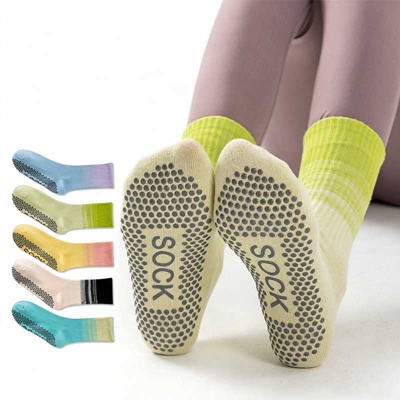 Dreamlikelin 1 Pair Women's Mi - Yoga Fitness Youtube 评论和价格