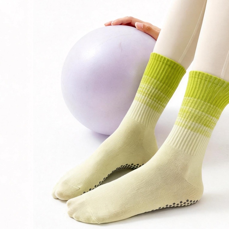 Dreamlikelin 1 Pair Women's Mi - Yoga Fitness Youtube 评论和价格