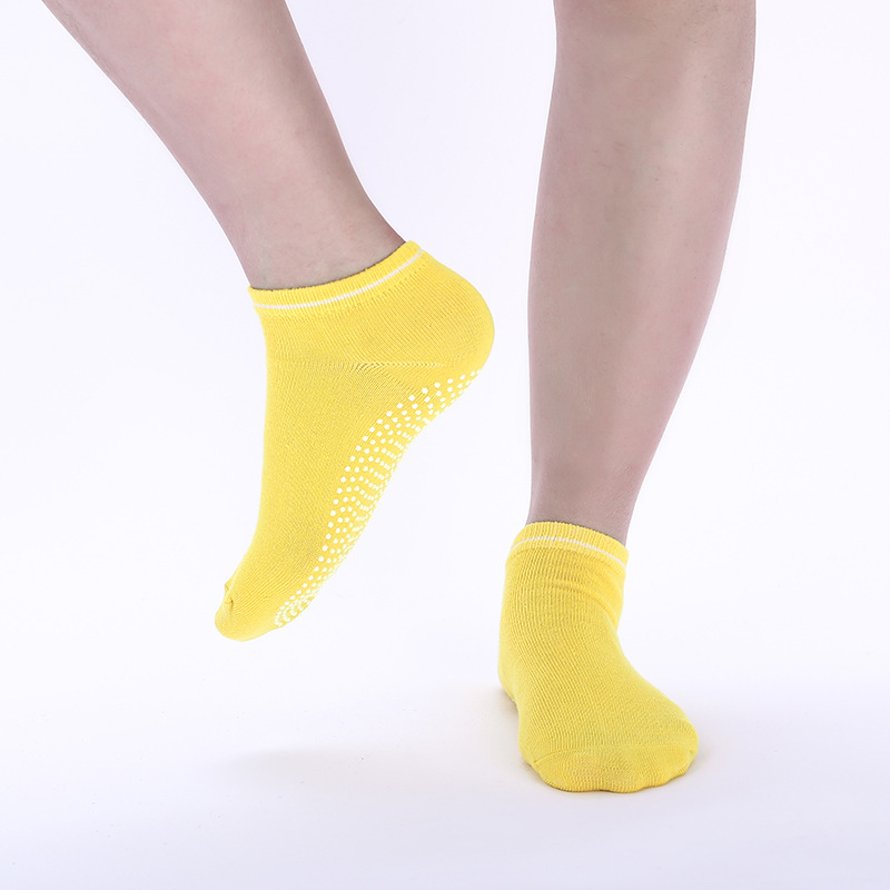 Breathable Cotton Candy Colore - Yoga Dance & Fitness Center Llc 评论和价格