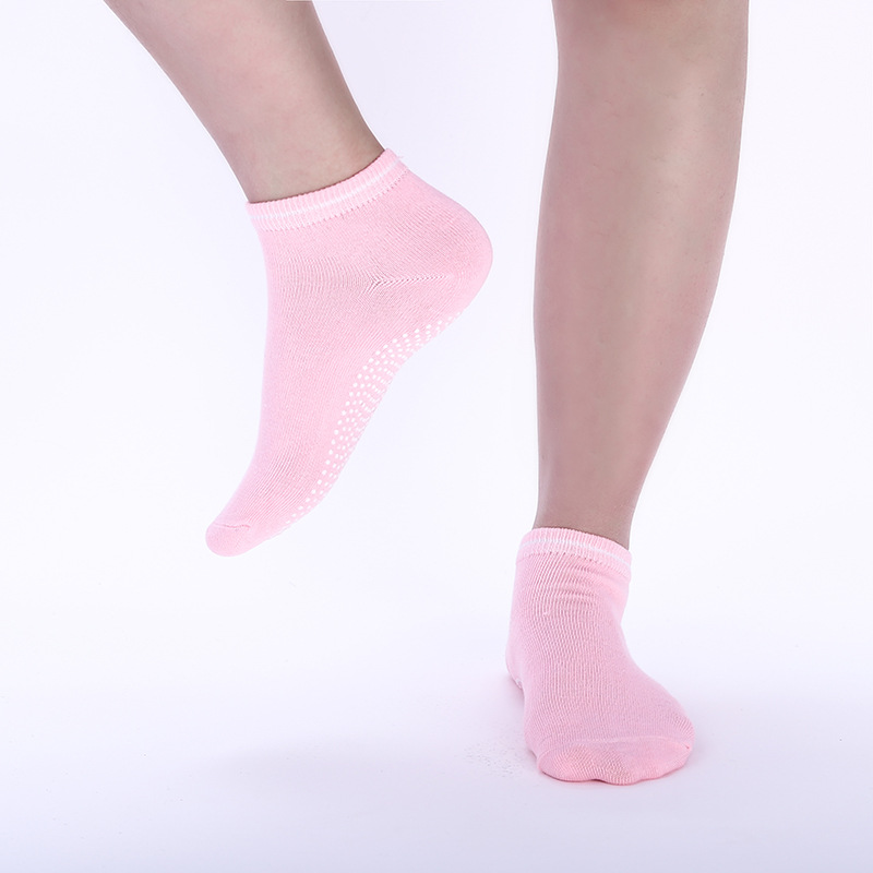 Breathable Cotton Candy Colore - Yoga Dance & Fitness Center Llc 评论和价格