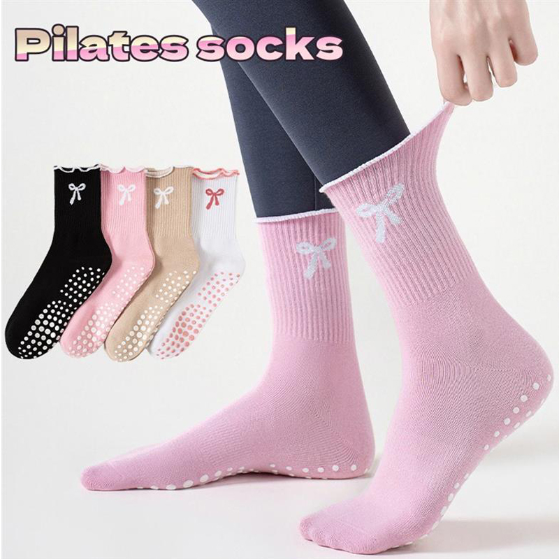 Dreamlikelin 1 Pair Women's Mi - Yoga Fitness Youtube 评论和价格