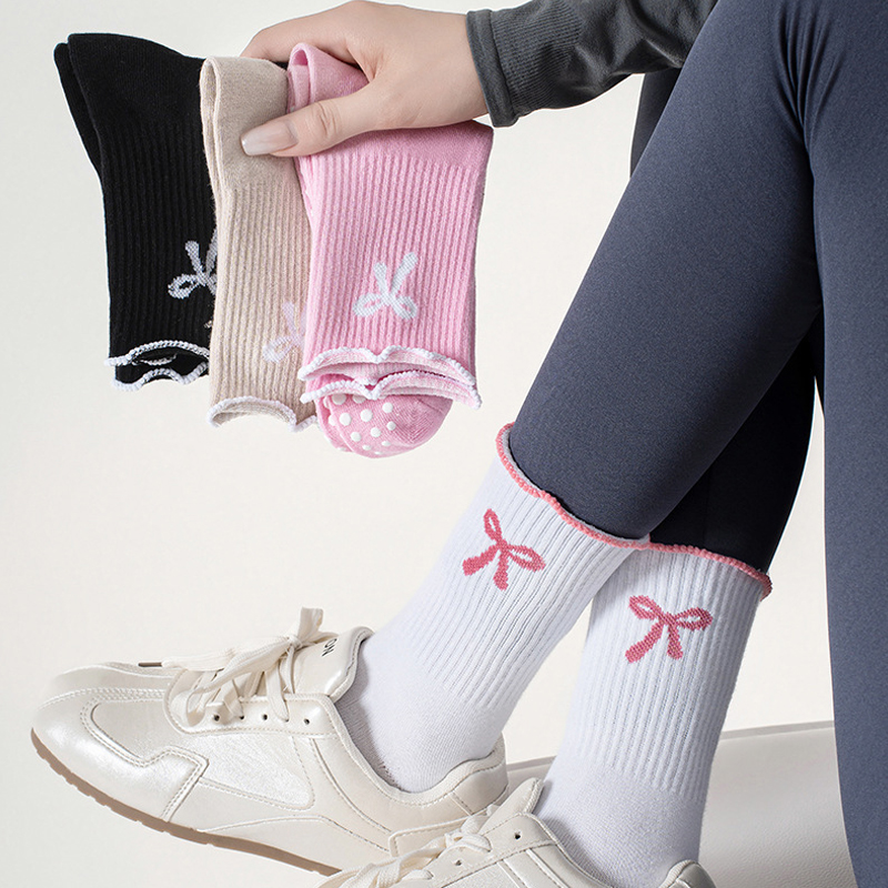 Dreamlikelin 1 Pair Women's Mi - Yoga Fitness Youtube 评论和价格
