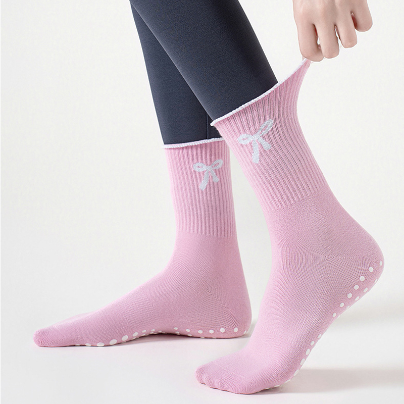 Dreamlikelin 1 Pair Women's Mi - Yoga Fitness Youtube 评论和价格