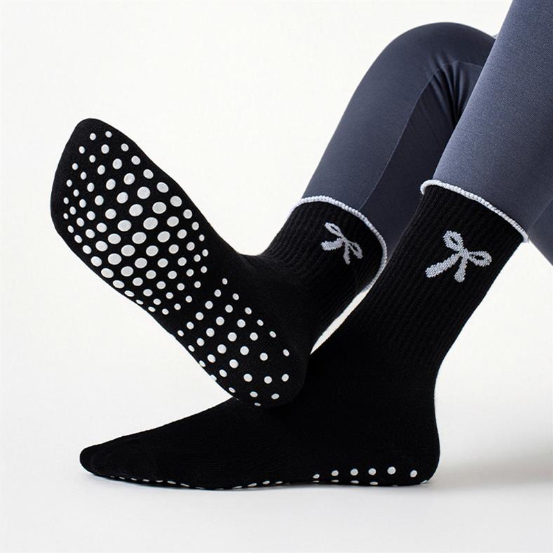 Dreamlikelin 1 Pair Women's Mi - Yoga Fitness Youtube 评论和价格