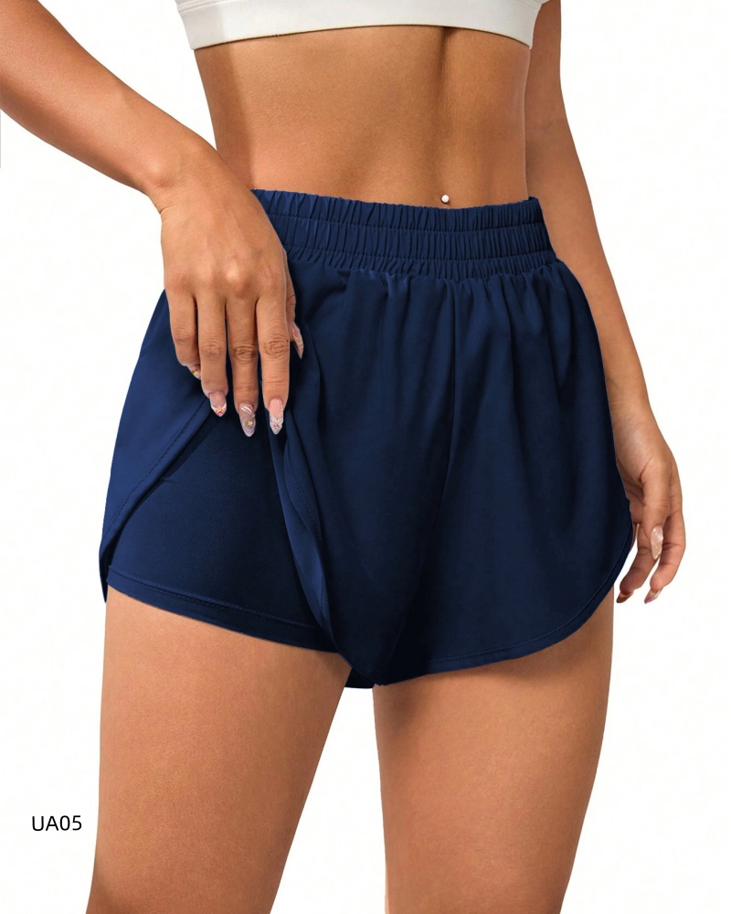 Summer New Women's Holiday Two - Yoga Fitness Holiday 评论和价格