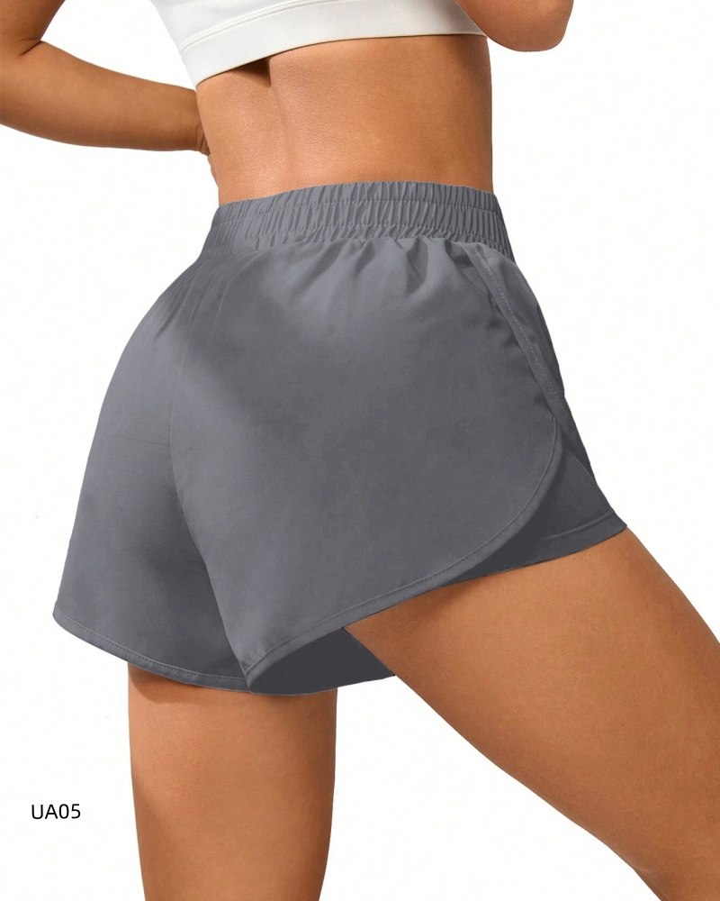 Summer New Women's Holiday Two - Yoga Fitness Holiday 评论和价格