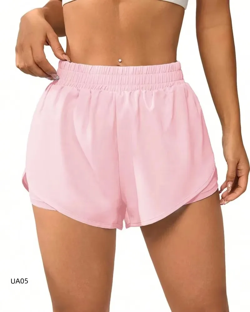 Summer New Women's Holiday Two - Yoga Fitness Holiday 评论和价格