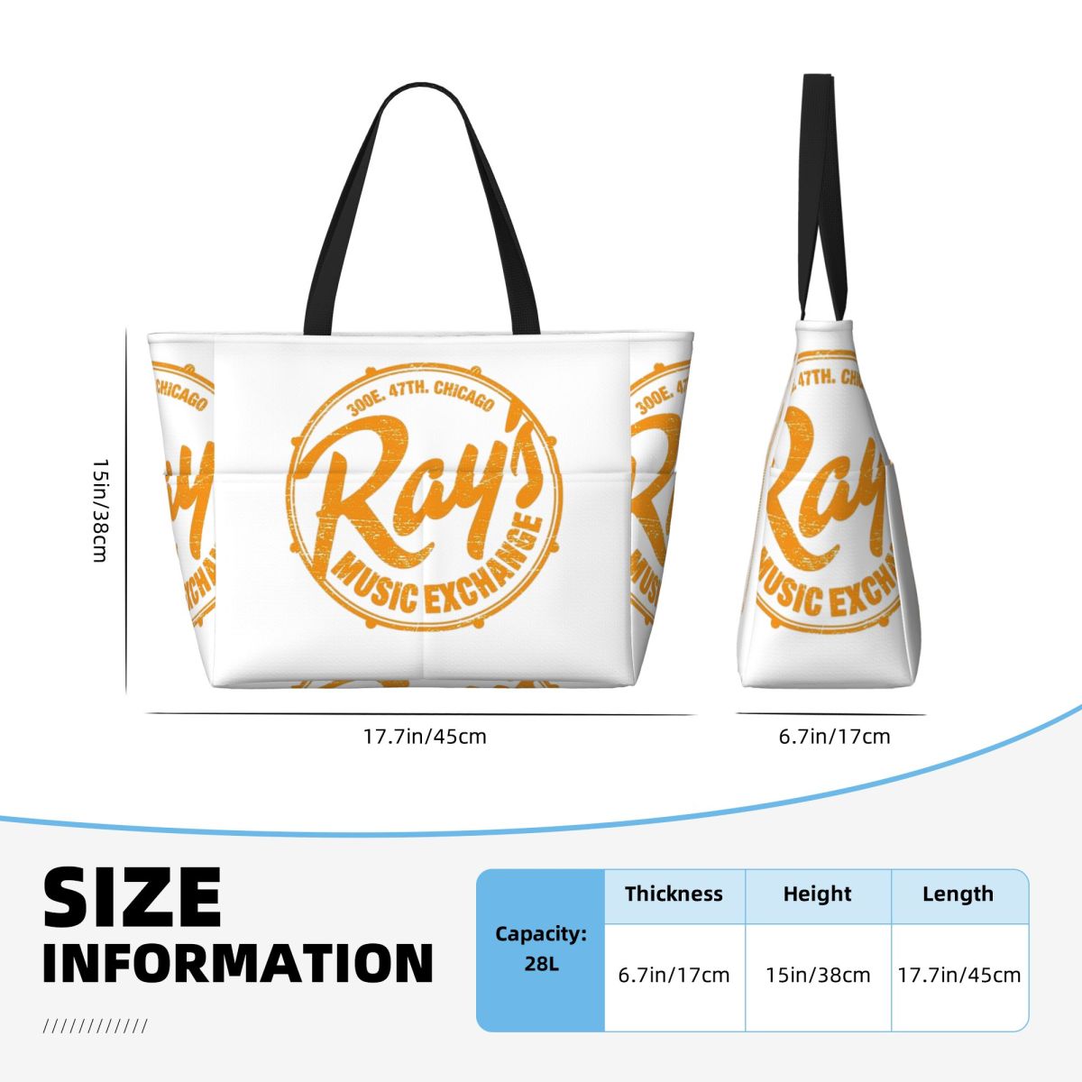 Ray's Music Exchange (worn Loo - Yoga Fitness Music 评论和价格