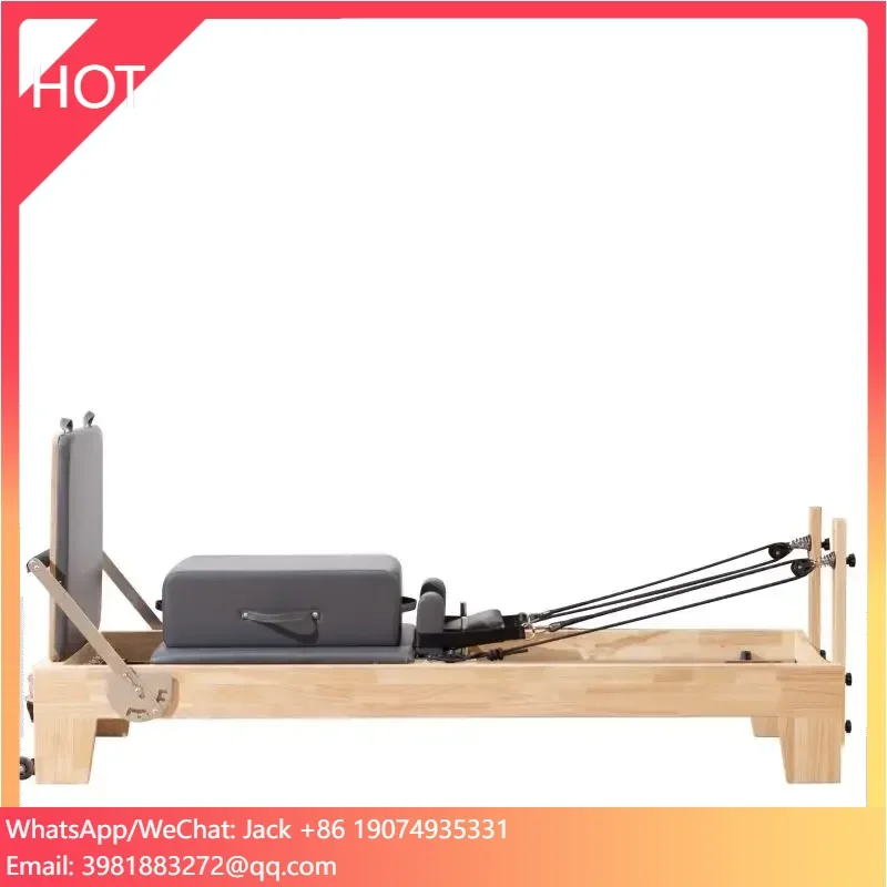 Home Gym Professional Yoga Tra - Yoga Fitness Machine 评论和价格