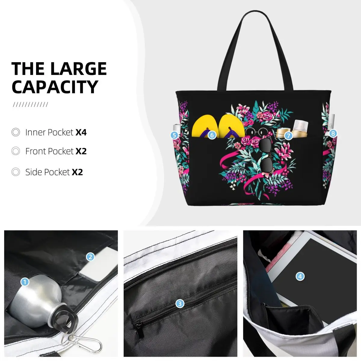 Deltarune Spamton Merch Ralsei - Yoga Fitness Merch 评论和价格