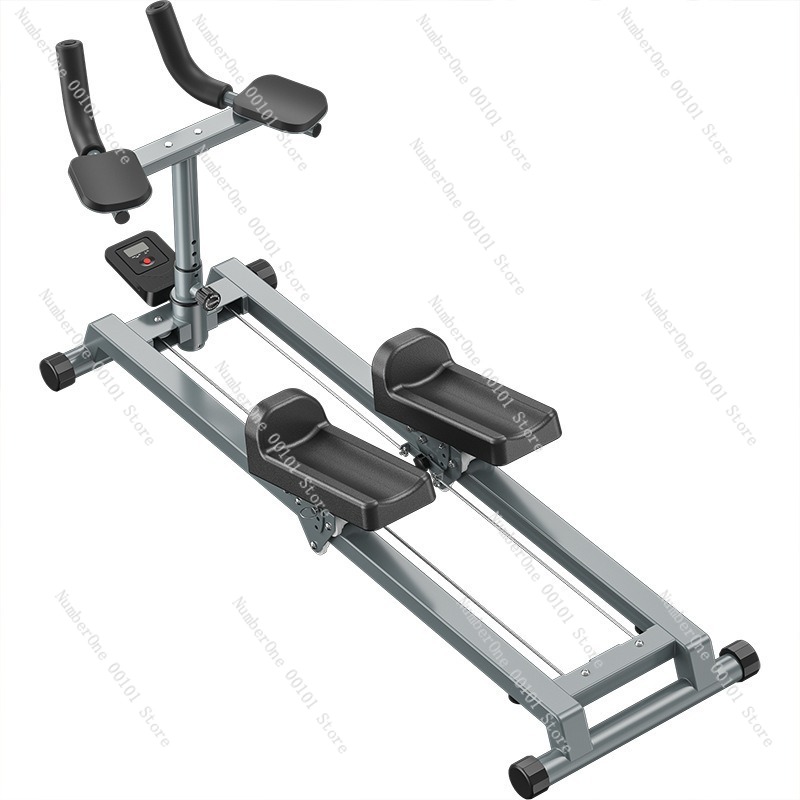 Multifunctional Steel Tube Cli - Yoga Fitness Youtube 评论和价格