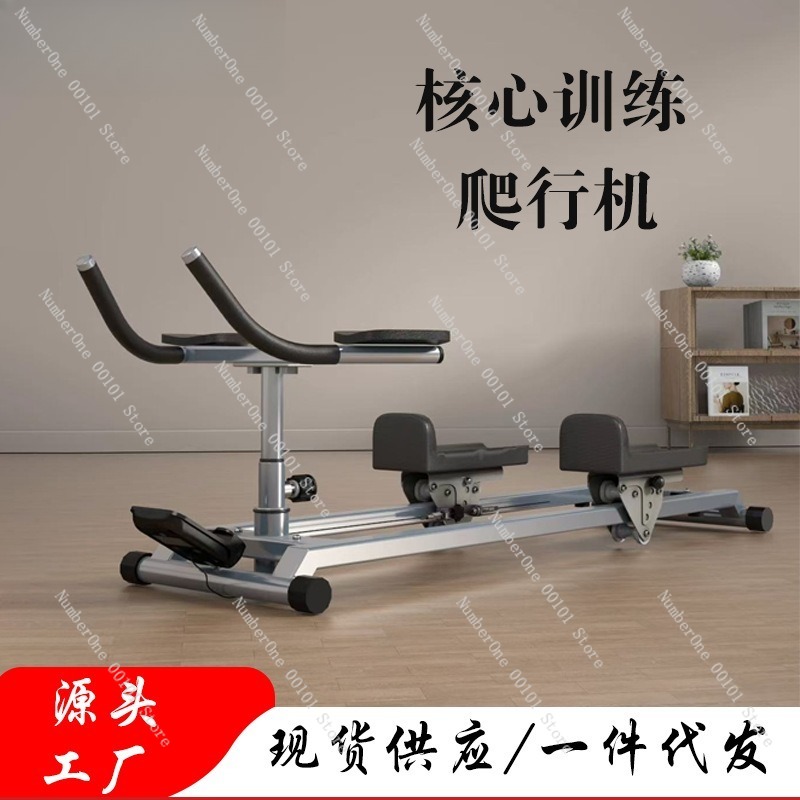 Multifunctional Steel Tube Cli - Yoga Fitness Youtube 评论和价格