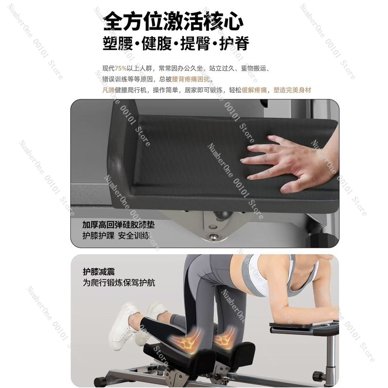 Multifunctional Steel Tube Cli - Yoga Fitness Youtube 评论和价格
