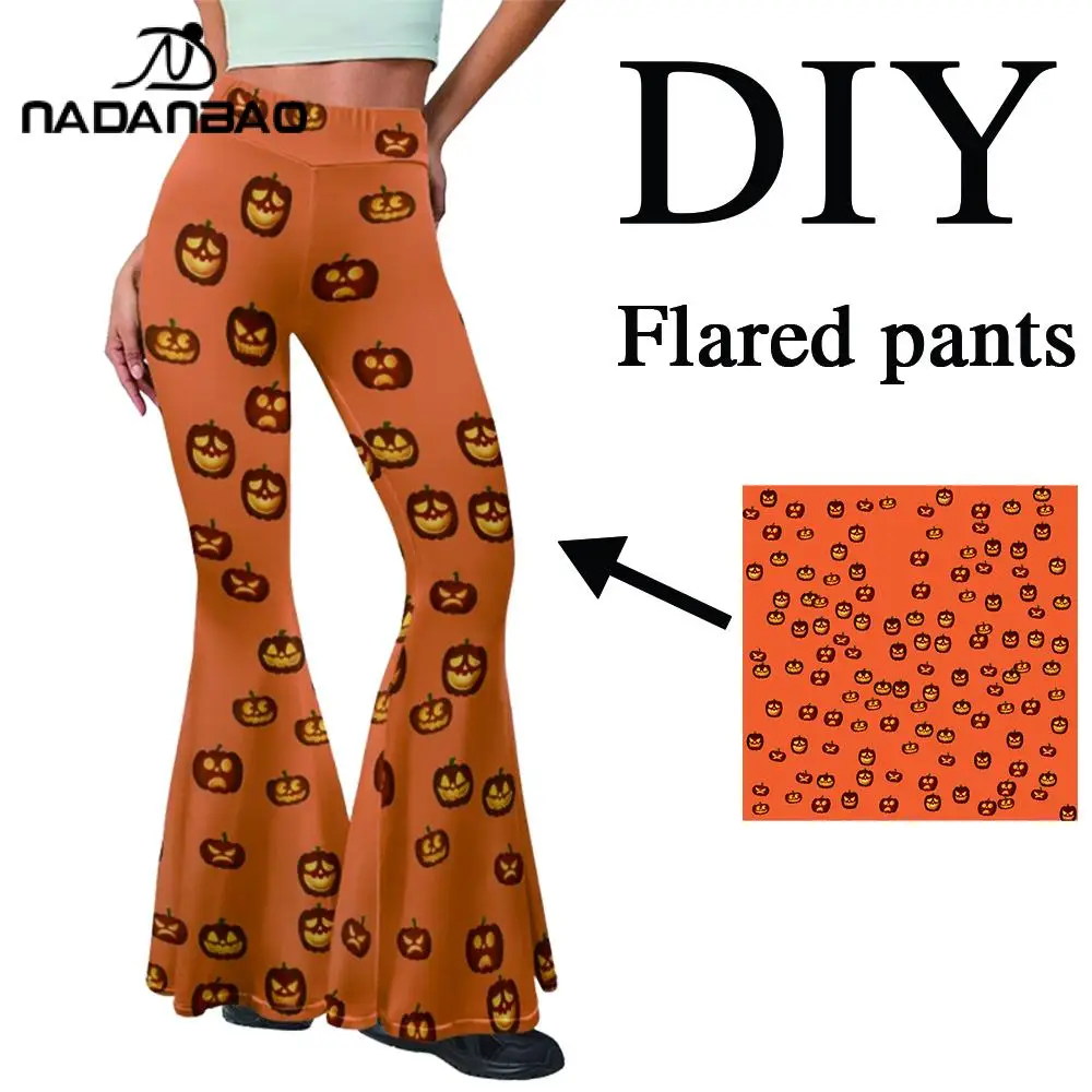 Diy Customized Women's Yoga Be - Yoga Fitness Holiday 评论和价格