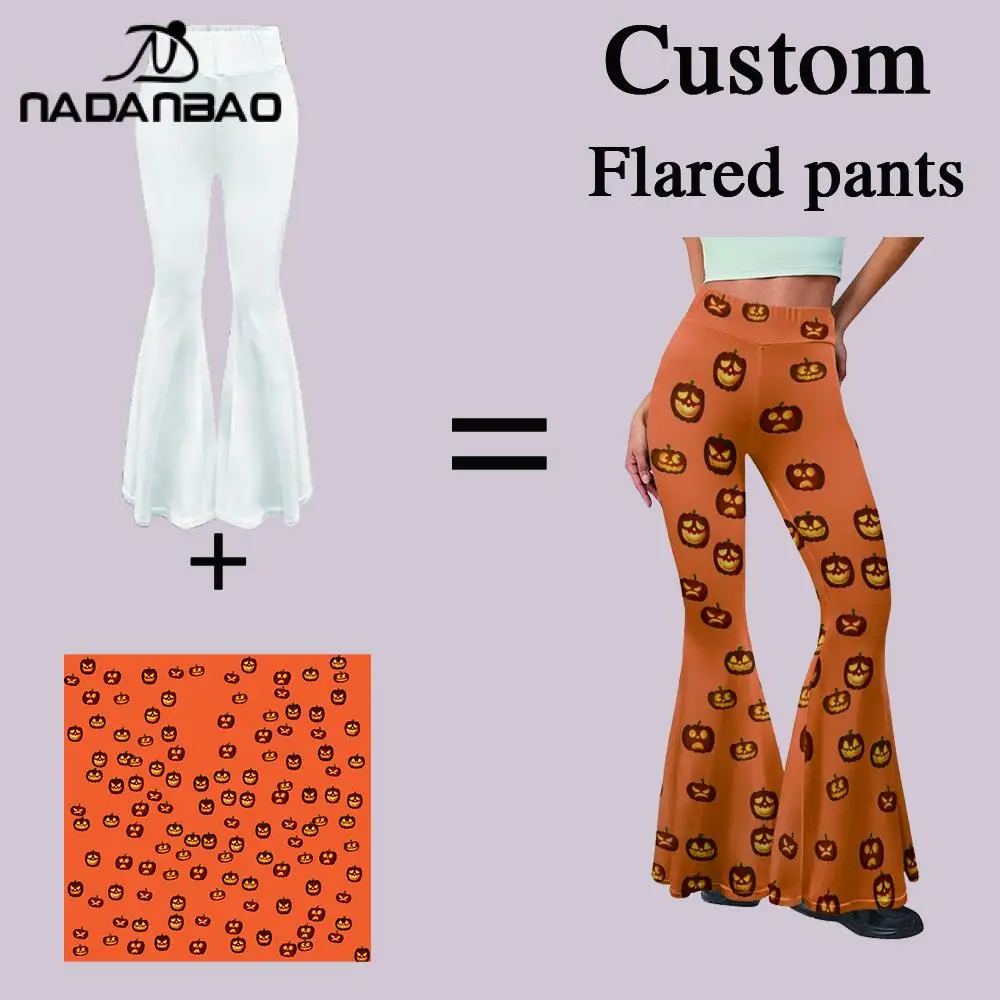 Diy Customized Women's Yoga Be - Yoga Fitness Holiday 评论和价格