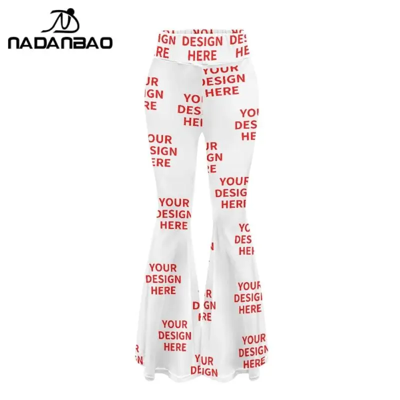 Diy Customized Women's Yoga Be - Yoga Fitness Holiday 评论和价格