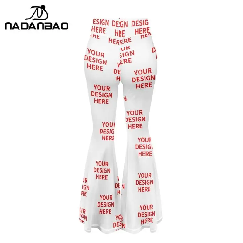 Diy Customized Women's Yoga Be - Yoga Fitness Holiday 评论和价格