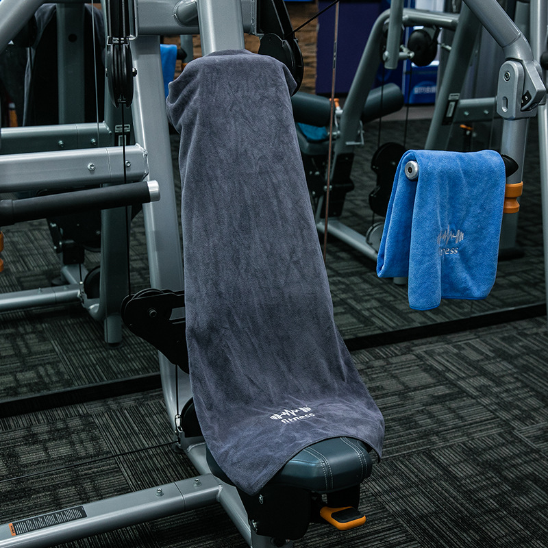 42*95cm Microfiber Gym Yoga Ex - Yoga Fitness Machine 评论和价格