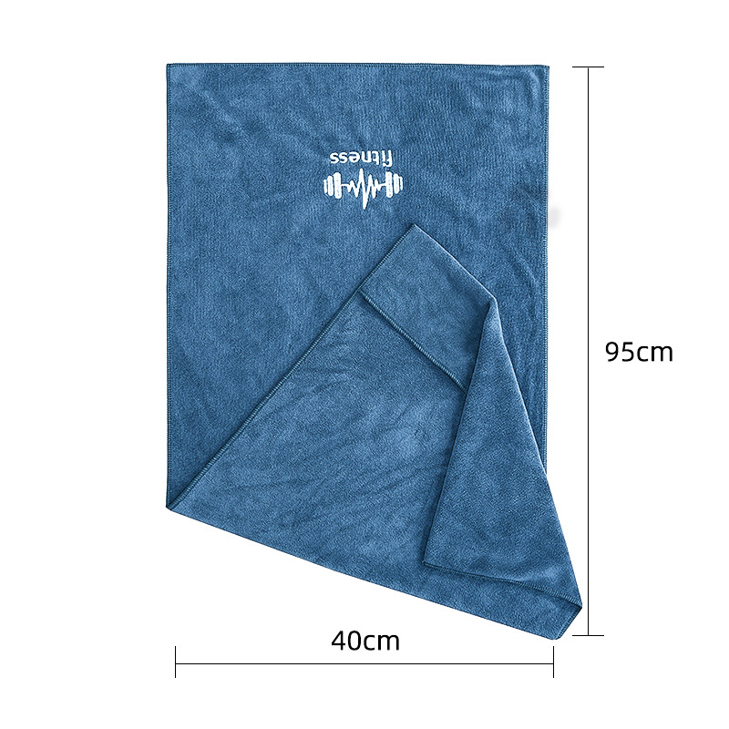 42*95cm Microfiber Gym Yoga Ex - Yoga Fitness Machine 评论和价格