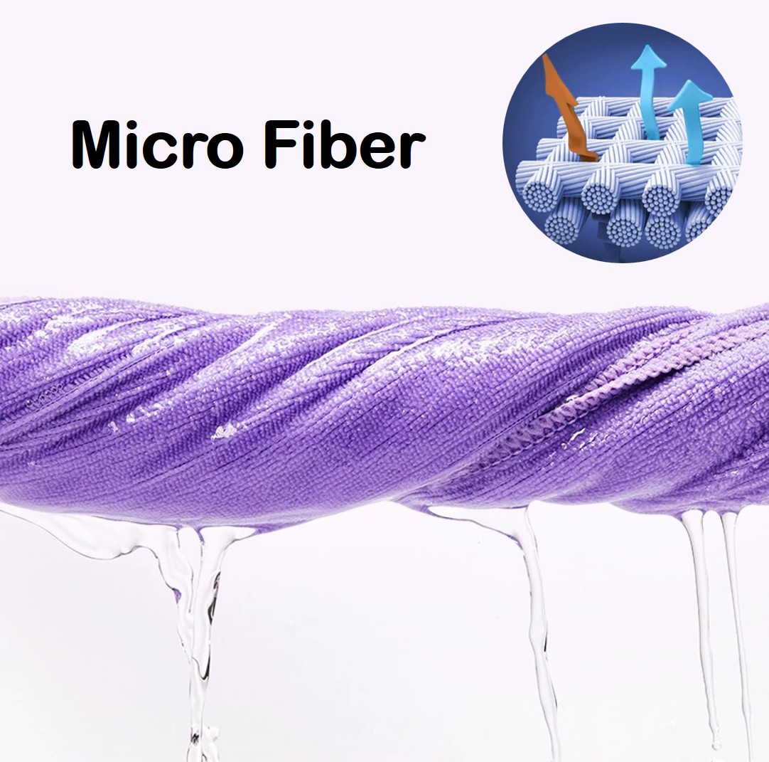 42*95cm Microfiber Gym Yoga Ex - Yoga Fitness Machine 评论和价格