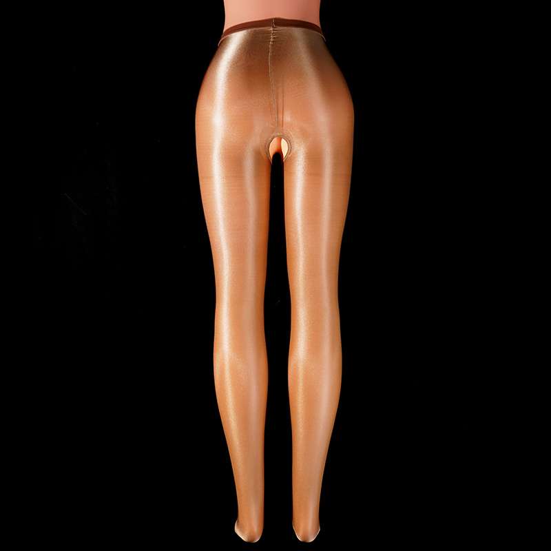 Women's Sheer Pantyhose Leggin - Yoga Fitness Fit Club 评论和价格