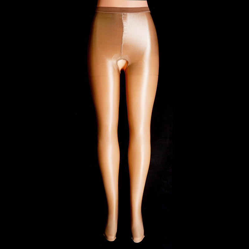 Women's Sheer Pantyhose Leggin - Yoga Fitness Fit Club 评论和价格
