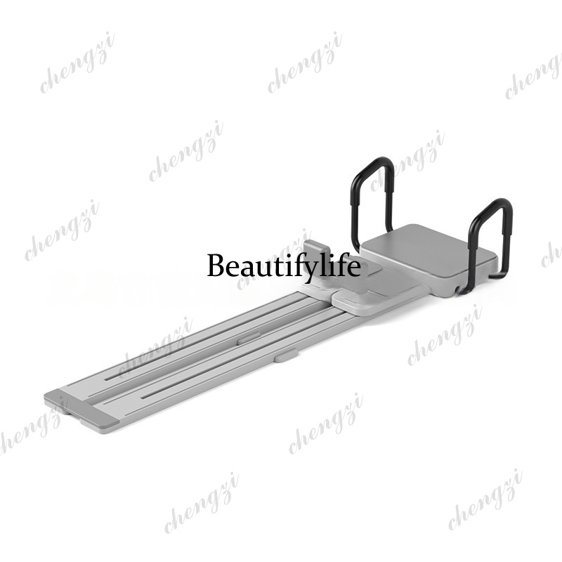 Pilates Board Core Bed Home Yo - Yoga Fitness Machine 评论和价格