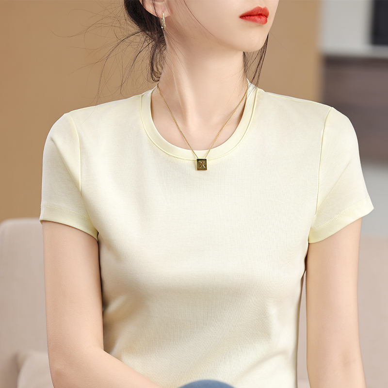 ZOCEPT Mercerized Cotton Women - Yoga Fitness Fit Club 评论和价格