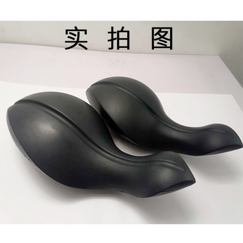 Back Trainer Yoga Equipment Li - Yoga Fitness Body 评论和价格