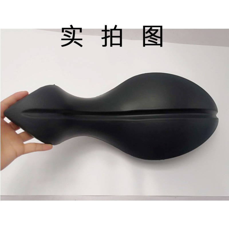 Back Trainer Yoga Equipment Li - Yoga Fitness Body 评论和价格