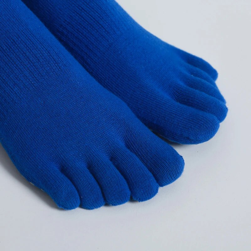 Women Breathable Yoga Socks Mi - Yoga Fitness Youtube 评论和价格