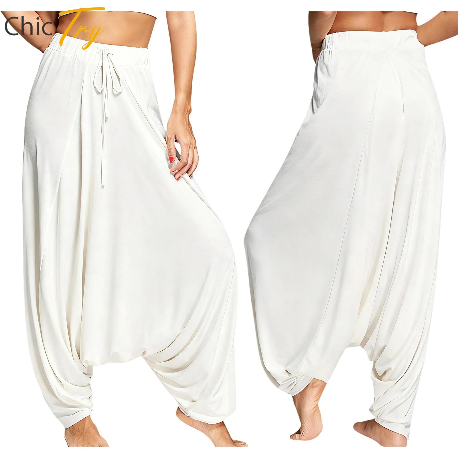 Adults Solid Color Stretchy Ba - Yoga Fitness Holiday 评论和价格