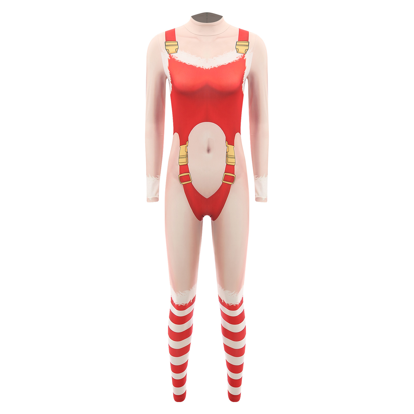 Women Yoga Fitness Shinny Jump - Yoga Fitness Holiday 评论和价格