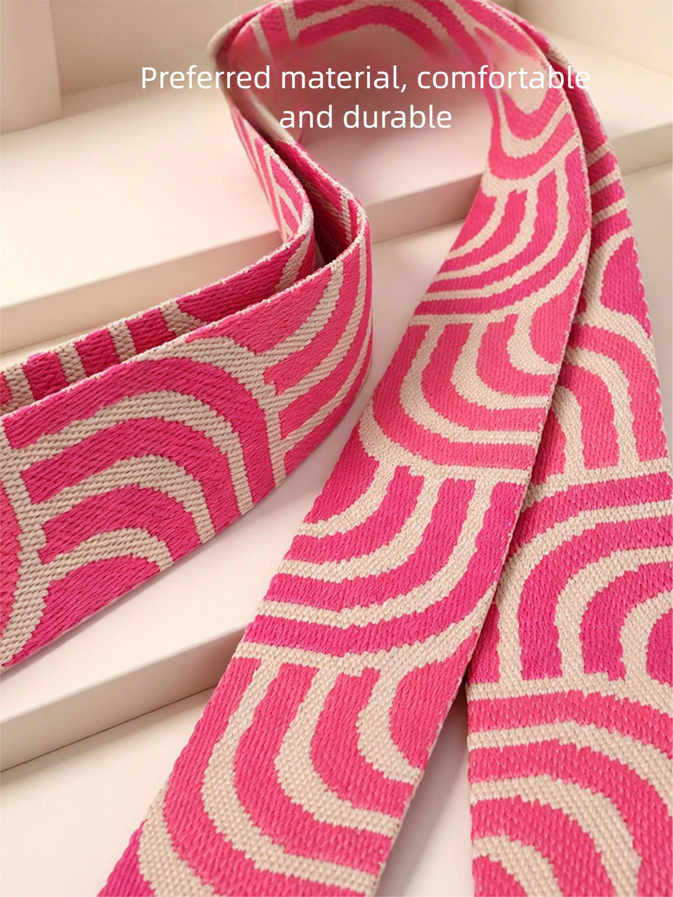 Yoga Mat Back Straps, Fitness  - Yoga Fitness Holiday 评论和价格