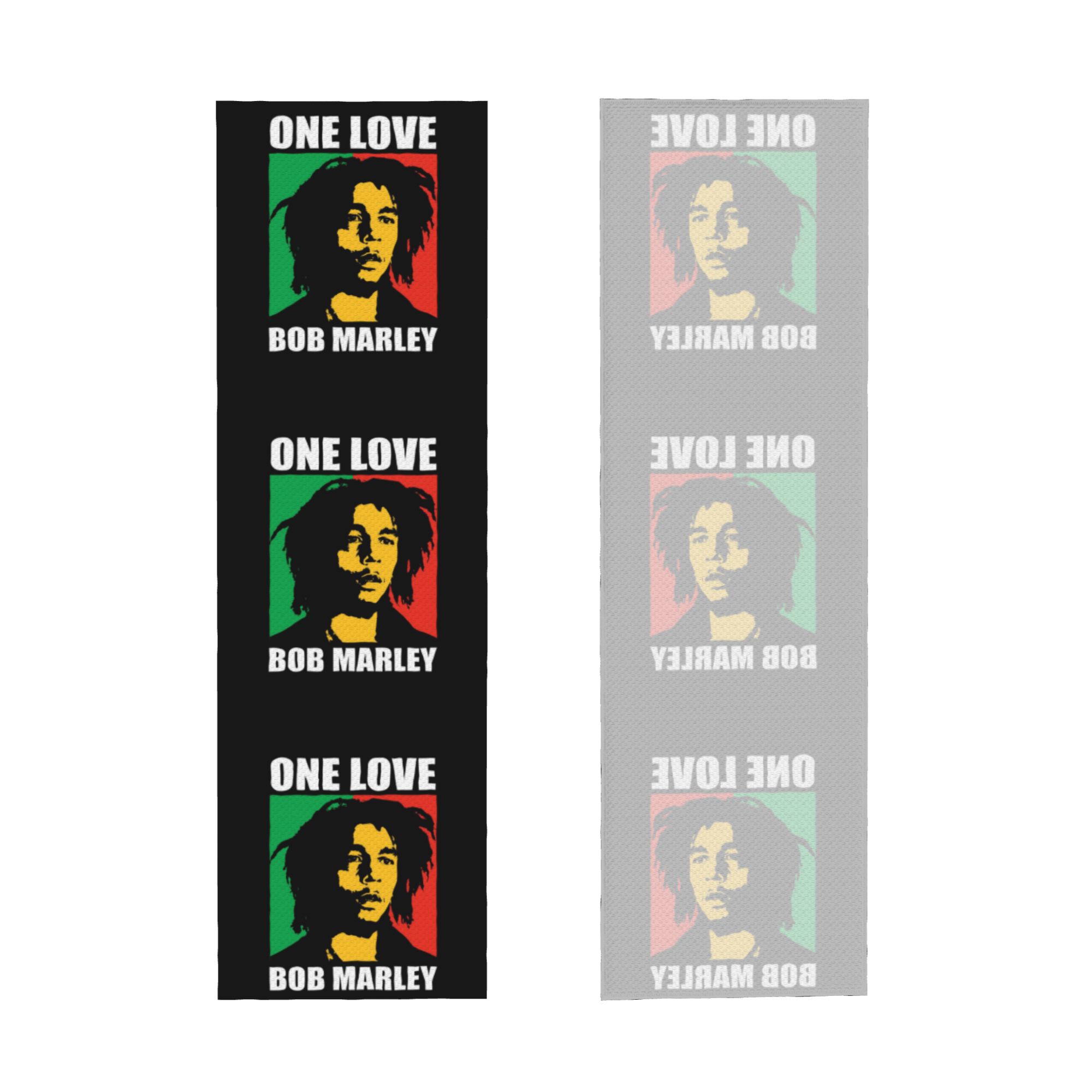 Jamaica Reggae Music Bob Marle - Yoga Fitness Music 评论和价格