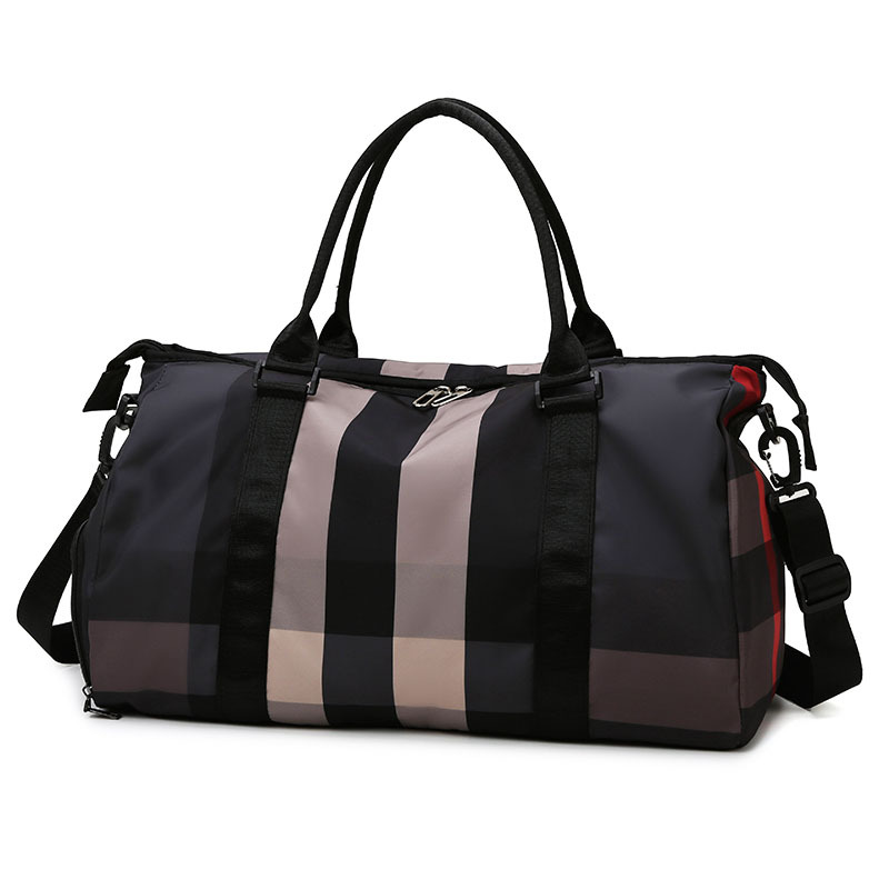 Yoga Gym Bag For Women Design  - Yoga Fitness Holiday 评论和价格
