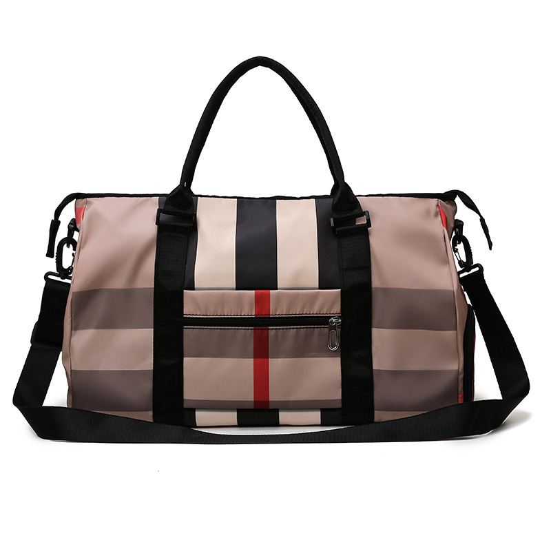 Yoga Gym Bag For Women Design  - Yoga Fitness Holiday 评论和价格