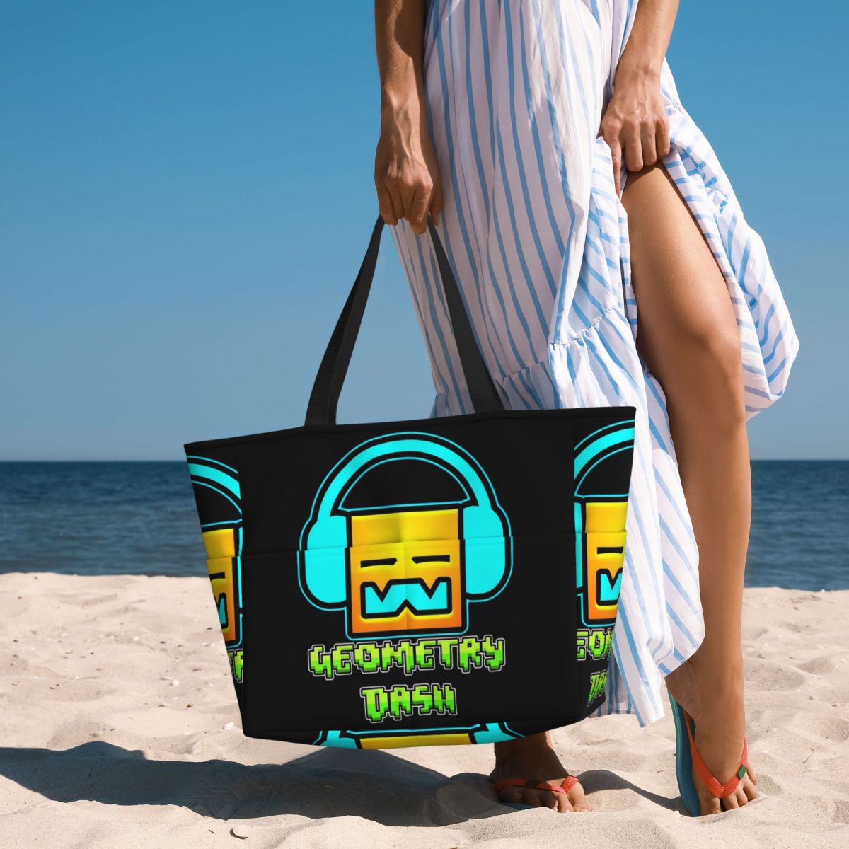 Geometry Dash Game Music Cute  - Yoga Fitness Music 评论和价格