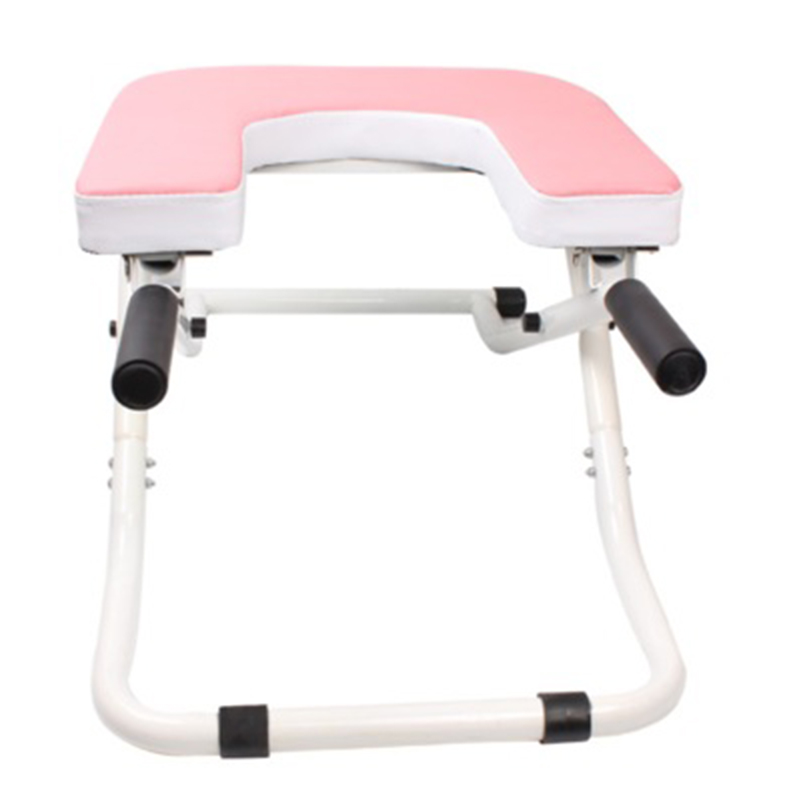 Yoga Inverted Chair Machine Ho - Yoga Fitness Machine 评论和价格
